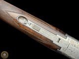 FN HERSTAL BELGIUM - BROWNING B25 B2F GRADE - 1980 - 8 of 20