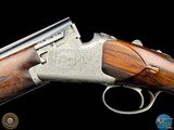 FN HERSTAL BELGIUM - BROWNING B25 B2F GRADE - 1980 - 10 of 20