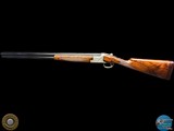 FN HERSTAL BELGIUM - BROWNING B25 B2F GRADE - 1980 - 17 of 20