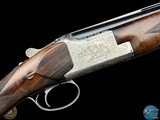 FN HERSTAL BELGIUM - BROWNING B25 B2F GRADE - 1980 - 2 of 20