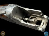 FN HERSTAL BELGIUM - BROWNING B25 B2F GRADE - 1980 - 20 of 20