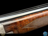 FN HERSTAL BELGIUM - BROWNING B25 B2F GRADE - 1980 - 6 of 20