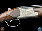 FN HERSTAL BELGIUM - BROWNING B25 B2F GRADE - 1980 - 14 of 20