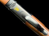 FABARM - ELOS B2 - EUROPEAN EDITION - 30
