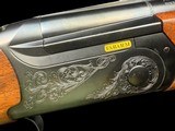 FABARM - ELOS B2 - EUROPEAN EDITION - 30