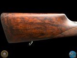 FN BROWNING AUTO 5 LIGHT TWELVE -BELGIUM 1949- GAME SCENE & SCROLL ENGRAVED - 17 of 20