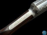 FN BROWNING AUTO 5 LIGHT TWELVE -BELGIUM 1949- GAME SCENE & SCROLL ENGRAVED - 15 of 20