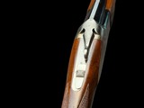 BEAUTIFUL
--
MIROKU
-- 20GA - MK60 GAME- GAME SCENE ENGRAVED
- 28