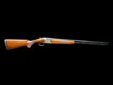 BEAUTIFUL
--
MIROKU
-- 20GA - MK60 GAME- GAME SCENE ENGRAVED
- 28