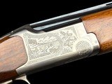BEAUTIFUL
--
MIROKU
-- 20GA - MK60 GAME- GAME SCENE ENGRAVED
- 28