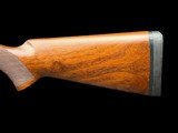 BEAUTIFUL
--
MIROKU
-- 20GA - MK60 GAME- GAME SCENE ENGRAVED
- 28