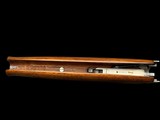 BEAUTIFUL
--
MIROKU
-- 20GA - MK60 GAME- GAME SCENE ENGRAVED
- 28