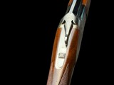 BEAUTIFUL
--
MIROKU
-- 20GA - MK60 GAME- GAME SCENE ENGRAVED
- 28