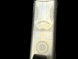 BEAUTIFUL
--
MIROKU
-- 20GA - MK60 GAME- GAME SCENE ENGRAVED
- 28