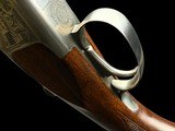BEAUTIFUL
--
MIROKU
-- 20GA - MK60 GAME- GAME SCENE ENGRAVED
- 28