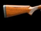 BEAUTIFUL
--
MIROKU
-- 20GA - MK60 GAME- GAME SCENE ENGRAVED
- 28