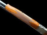 BEAUTIFUL
--
MIROKU
-- 20GA - MK60 GAME- GAME SCENE ENGRAVED
- 28