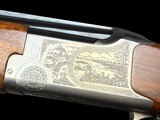 BEAUTIFUL
--
MIROKU
-- 20GA - MK60 GAME- GAME SCENE ENGRAVED
- 28