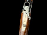 BEAUTIFUL
--
MIROKU
-- 20GA - MK60 GAME- GAME SCENE ENGRAVED
- 28
