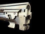 BEAUTIFUL
--
MIROKU
-- 20GA - MK60 GAME- GAME SCENE ENGRAVED
- 28