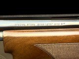 MIROKU
-- 20GA - 3