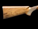 MIROKU
-- 20GA - 3