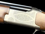 MIROKU
-- 20GA - 3