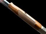 MIROKU
-- 20GA - 3