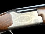 MIROKU
-- 20GA - 3