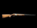MIROKU
-- 20GA - 3