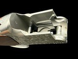 MIROKU
-- 20GA - 3