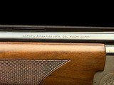 MIROKU
-- 20GA - 3