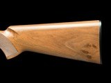 MIROKU
-- 20GA - 3
