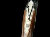 MIROKU
-- 20GA - 3