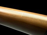 MIROKU
-- 20GA - 3