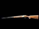 MIROKU
-- 20GA - 3