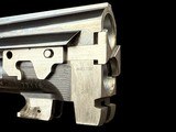 MIROKU
-- 20GA - 3