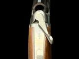 MIROKU
-- 20GA - 3