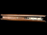 MIROKU
-- 20GA - 3
