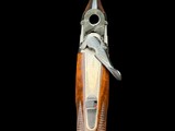RIZZINI - AURUM LIGHT - 410 - O/U - GOLD GAME SCENE ENGRAVED - - 6 of 17