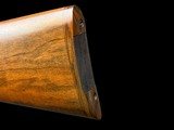 RIZZINI - AURUM LIGHT - 410 - O/U - GOLD GAME SCENE ENGRAVED - - 13 of 17