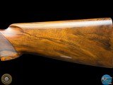 GRECO ENGRAVED - BERETTA S3 EELL - 12 GA 28" - MOD/FULL - GOLD INTERNALS - 17 of 20