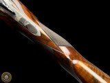 GRECO ENGRAVED - BERETTA S3 EELL - 12 GA 28" - MOD/FULL - GOLD INTERNALS - 3 of 20