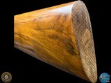 GRECO ENGRAVED - BERETTA S3 EELL - 12 GA 28" - MOD/FULL - GOLD INTERNALS - 4 of 20
