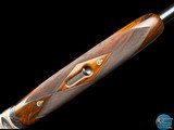 GRECO ENGRAVED - BERETTA S3 EELL - 12 GA 28" - MOD/FULL - GOLD INTERNALS - 6 of 20