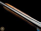 GRECO ENGRAVED - BERETTA S3 EELL - 12 GA 28" - MOD/FULL - GOLD INTERNALS - 7 of 20