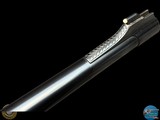 DUMOULIN BELGIUM - 505 GIBBS DELUXE DANGEROUS GAME BOLT RIFLE - 30mm RINGS - 4 of 20