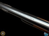 DUMOULIN BELGIUM - 505 GIBBS DELUXE DANGEROUS GAME BOLT RIFLE - 30mm RINGS - 5 of 20