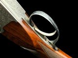 BERETTA | AS-12-EL | 12GA | 28
