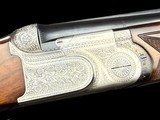 BERETTA | AS-12-EL | 12GA | 28
